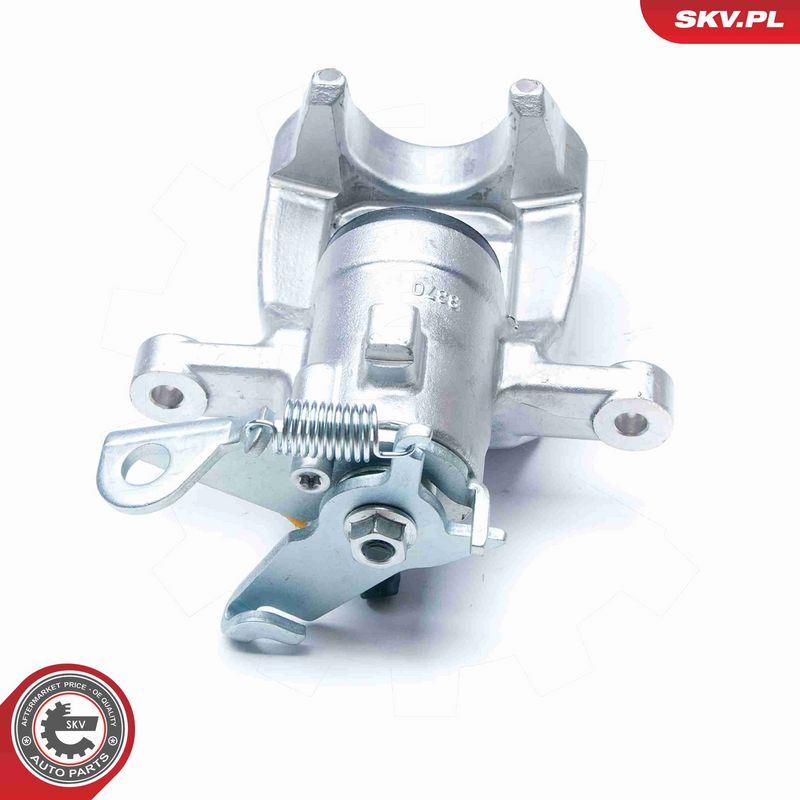 ESEN SKV 23SKV363 Brake Caliper