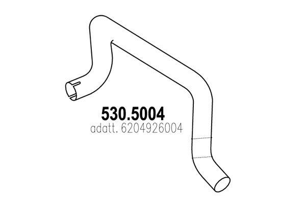 530.5004_1.JPG