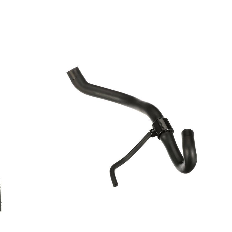 GATES EMH465 Hose, crankcase ventilation