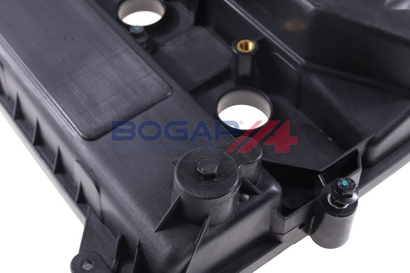 Prekės atitinka OEM kodą: 5S6G-6M293-BA