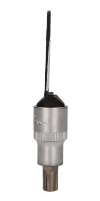 Padrun, KS TOOLS BT022725