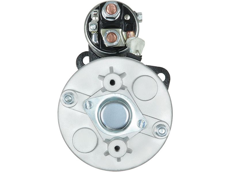 AS-PL S0317 Starter
