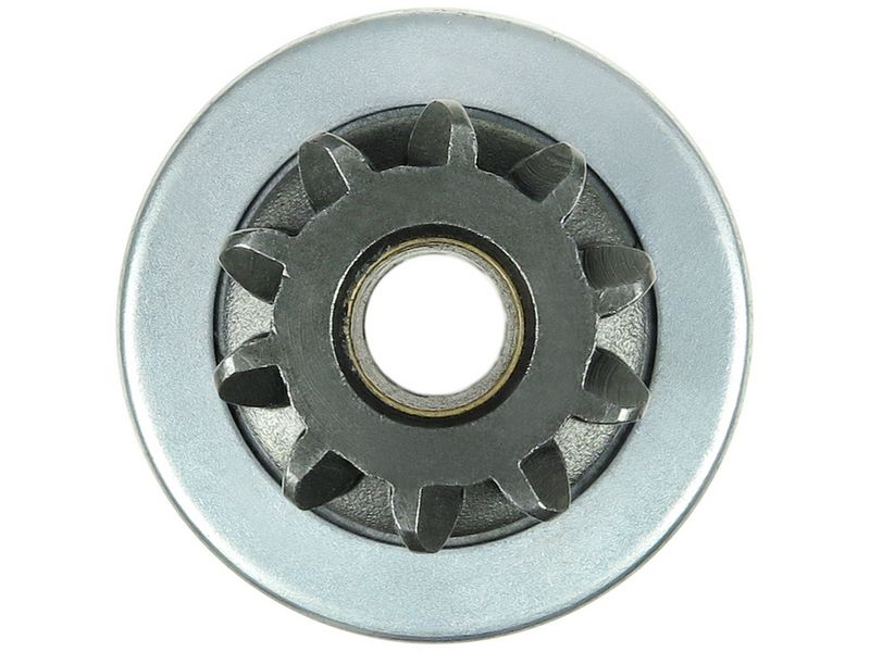 Vabajooks, starter, AS-PL SD0121