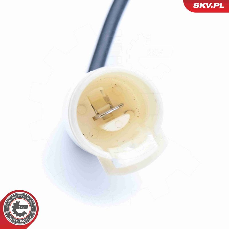 ESEN SKV 09SKV526 Oxygen Sensor