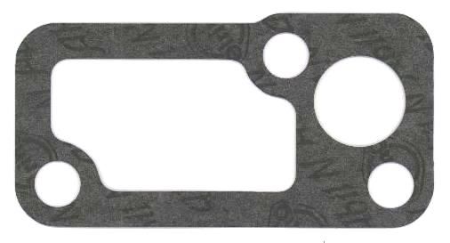 Product Image - Pakking/ afdichting - 345.474 - ELRING