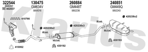 391679E.JPG