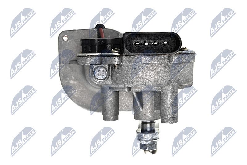 Pesuri mootor, NTY ESW-AU-007