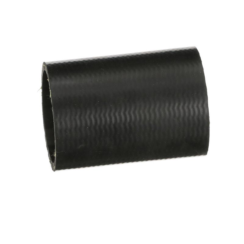 GATES 05-4785 Radiator Hose