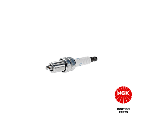 NGK 2743 Spark Plug