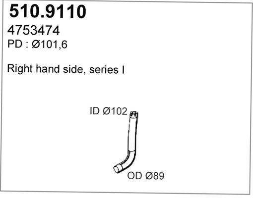 510.9110_1.JPG