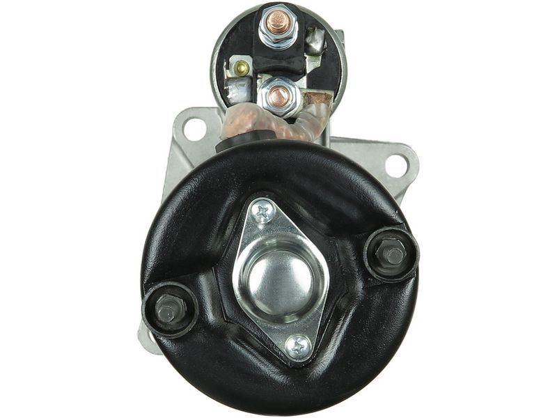 Starter, AS-PL S0127