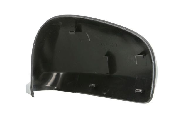 BLIC 6103-22-017352P Housing, exterior mirror