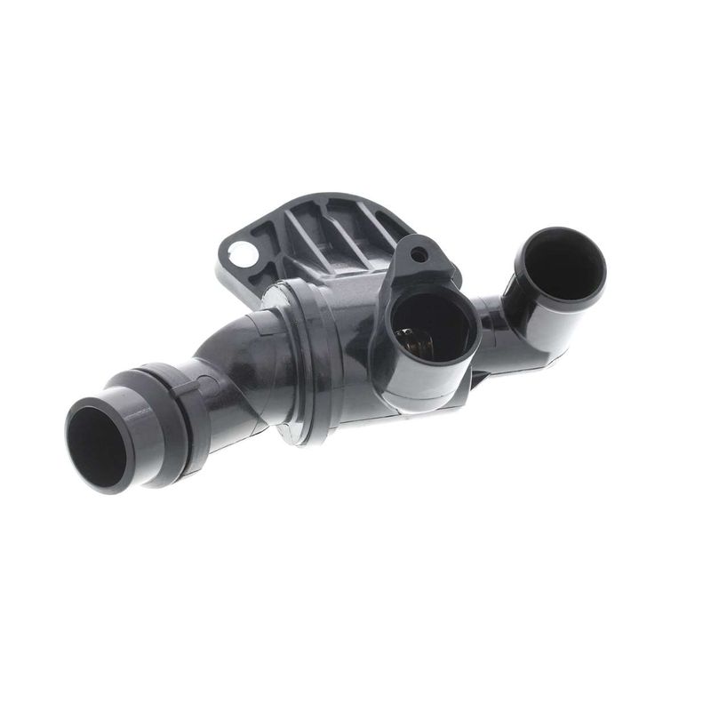 MOTORAD 580-80K Termostatas, aušinimo skystis