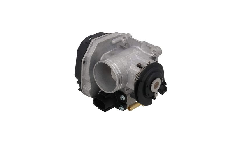 Drosselklapihoob, KAMOKA 112060