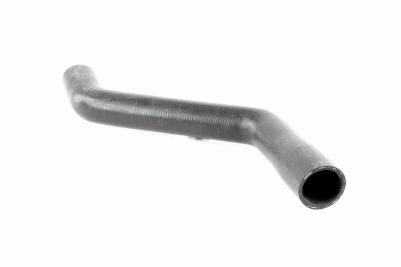 VAICO V40-1162 Radiator Hose