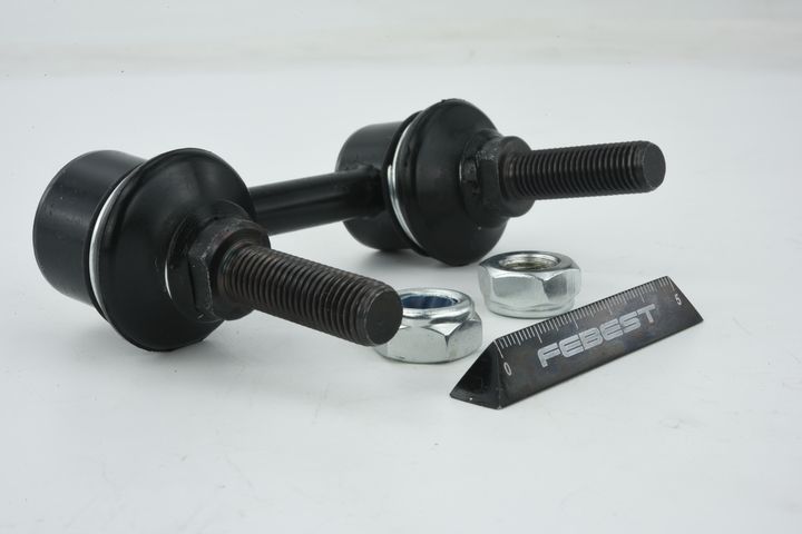 FEBEST 0223-L33RRH Link/Coupling Rod, stabiliser bar