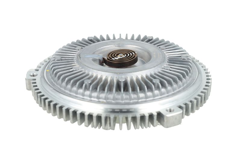 Sidur, radiaatoriventilaator, NRF 49593