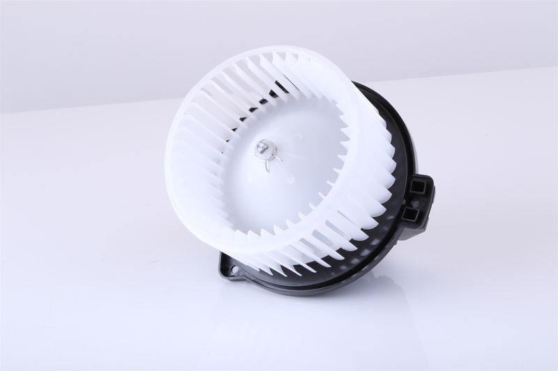 NISSENS 87548 Interior Blower
