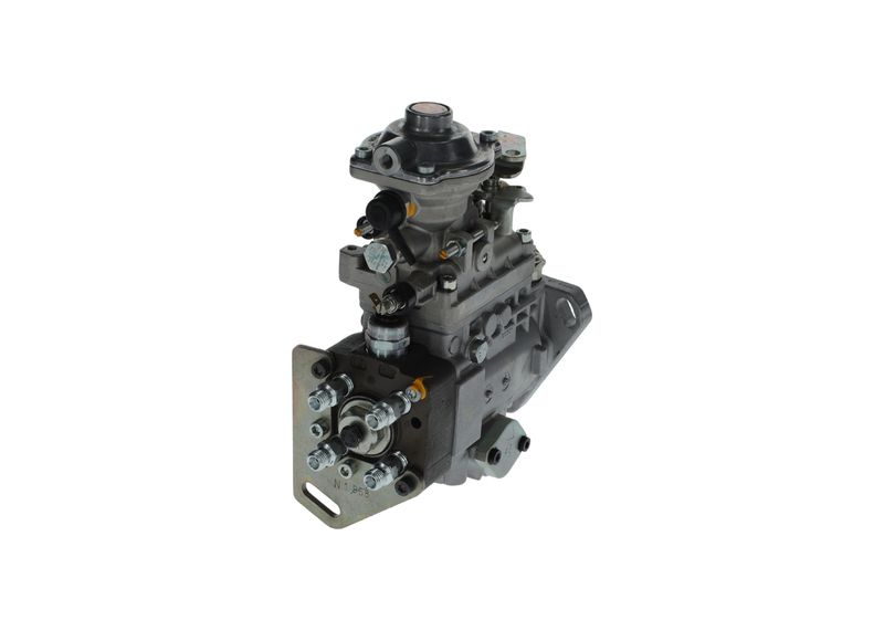Pompa de injectie 0 460 424 230 BOSCH