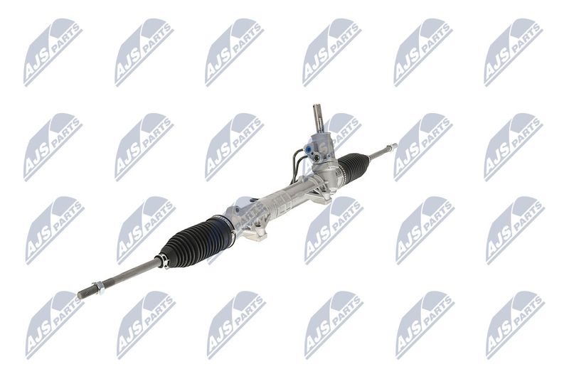 NTY SPK-CT-008 Steering Gear