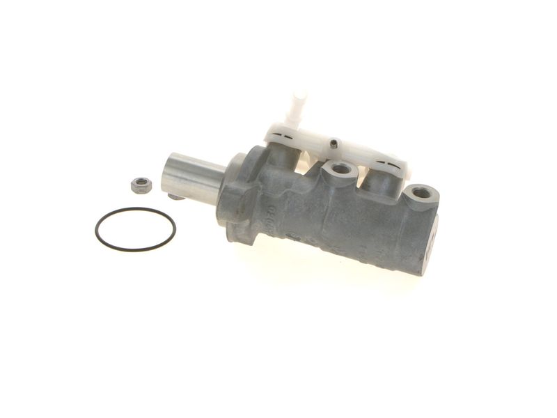 BOSCH 0204822566 Brake Master Cylinder