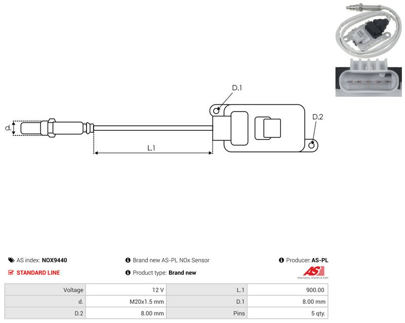 OEM код товара: 93457719