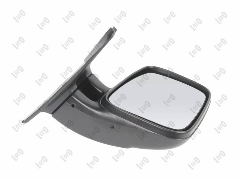 Prekė atitinka OEM kodą: 701857508C
