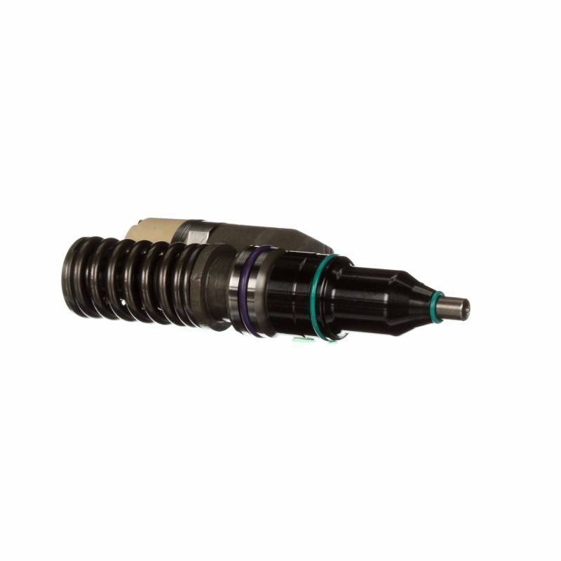 DELPHI EX630961 Injector