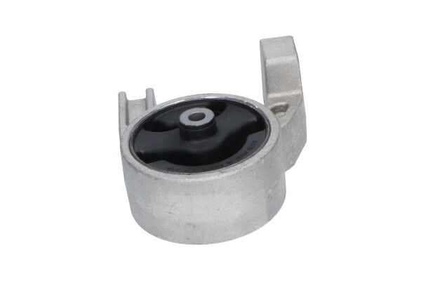 Kavo Parts EEM-3098 Mounting, engine