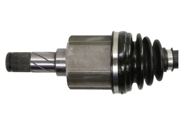 PASCAL G2V028PC Drive Shaft