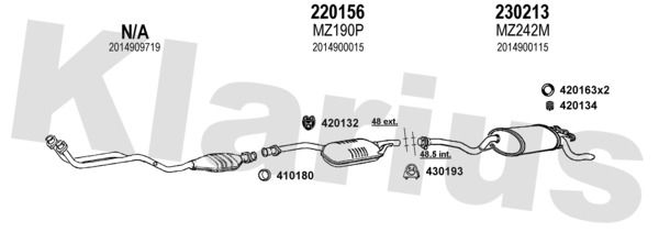 600095E.JPG