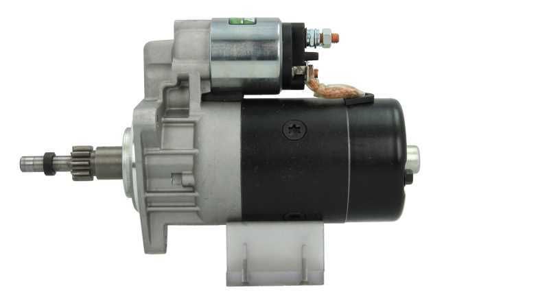 BV PSH 300.517.103.010 Starter