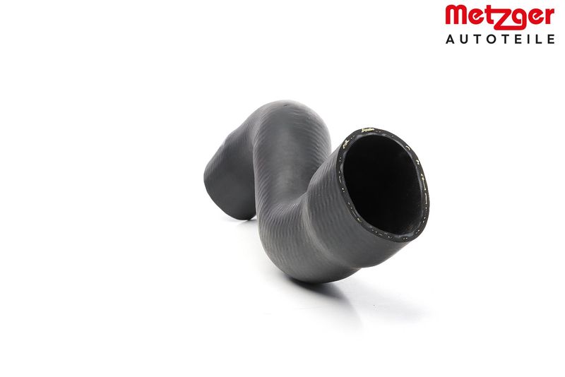 METZGER AUTOTEILE 2400862 Charge Air Hose