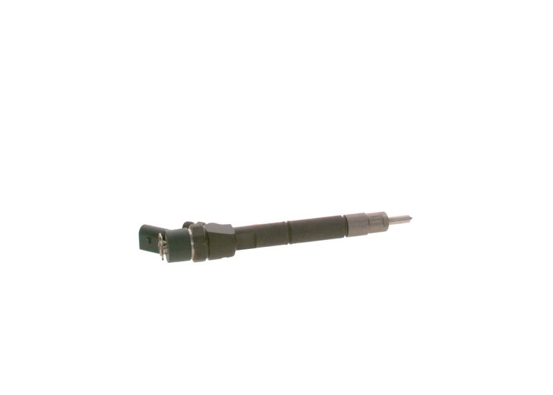 BOSCH 0986435057 Injector Nozzle