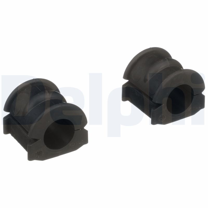 TD4526W.JPG