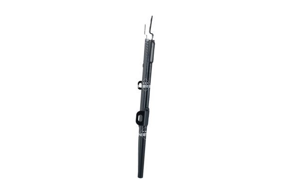 NRF 35788 Condenser, air conditioning
