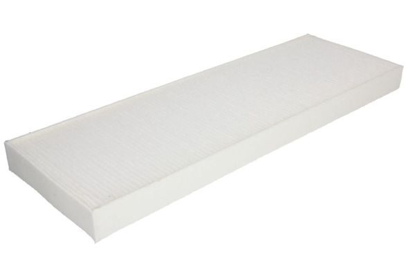 PURRO PUR-HC0549 Filter, cabin air