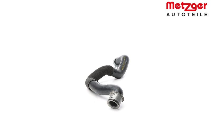 METZGER AUTOTEILE 2420909 Radiator Hose