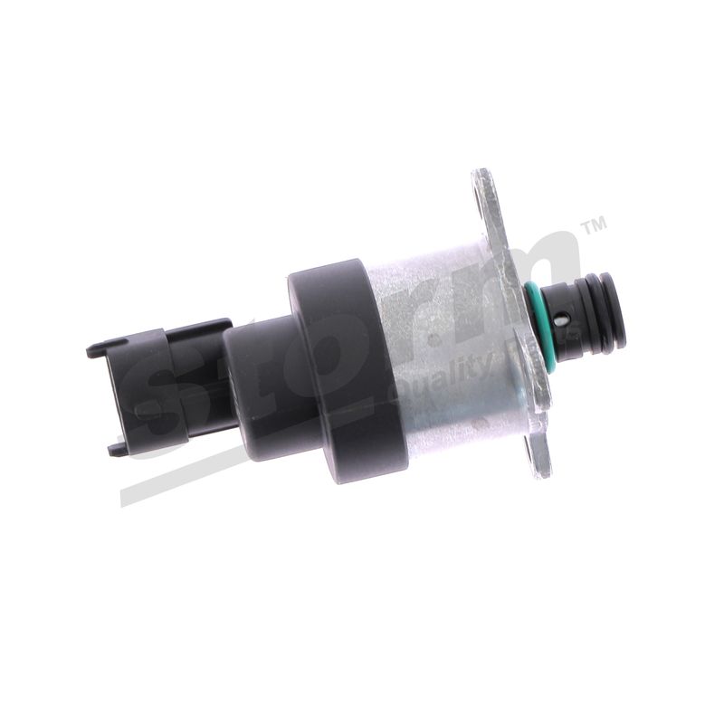 Régulateur, quantité de carburant (système à rampe commune) STORM QUALITY PARTS STO777203