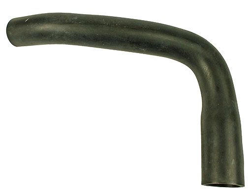 METZGER AUTOTEILE 2380013 Hose, crankcase ventilation