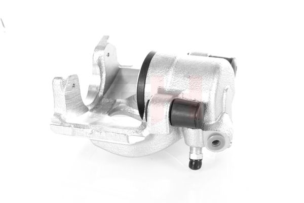 GH GH-453309H Brake Caliper