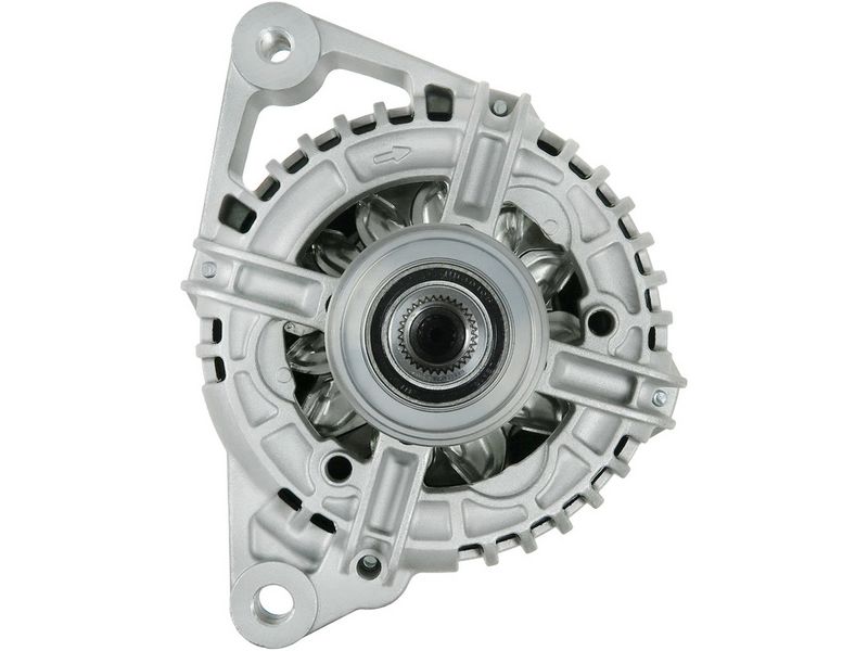 Brand new AS-PL Alternator