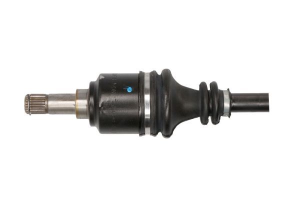 POINT GEAR PNG73174 Drive Shaft