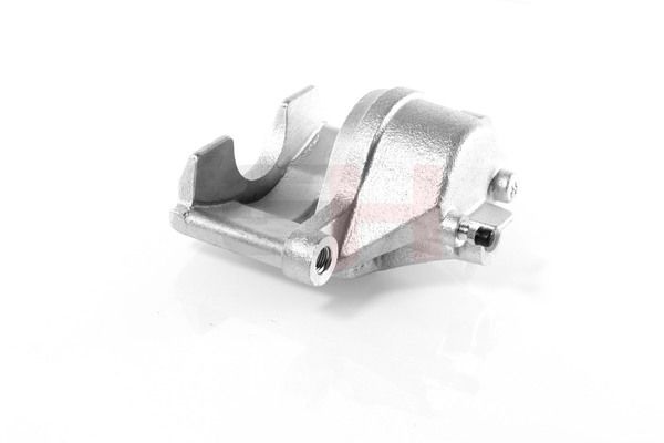 Pidurisadul, GH GH-433661H