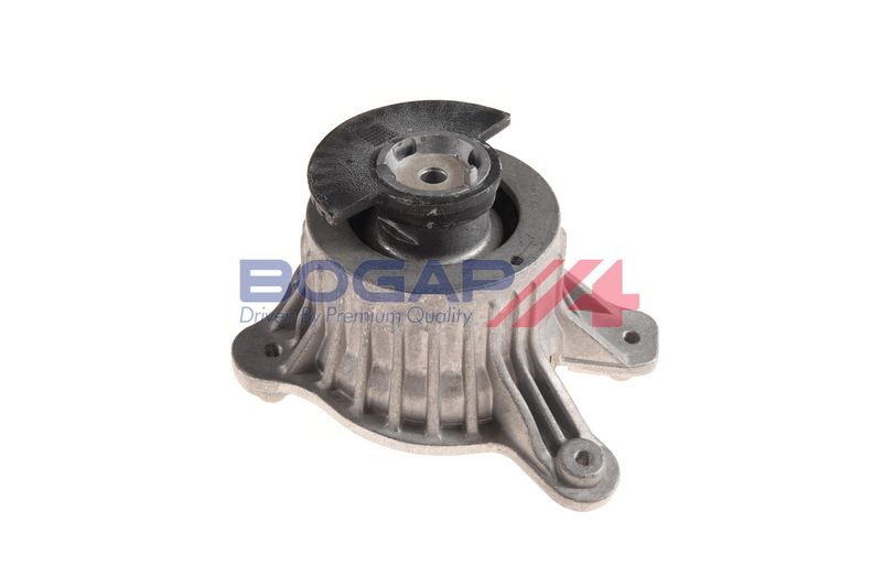 Soporte de Motor DERECHO BOGAP C1911115 - 6