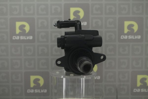 DA SILVA DP3600 Hydraulic Pump, steering