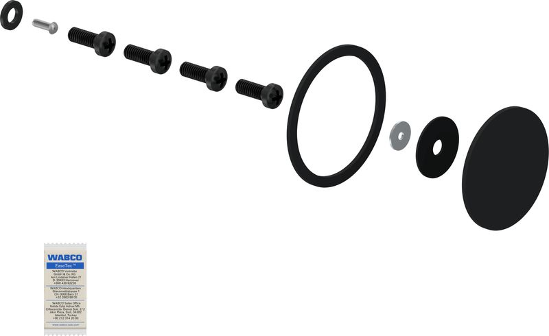 00229735000012_1.JPG