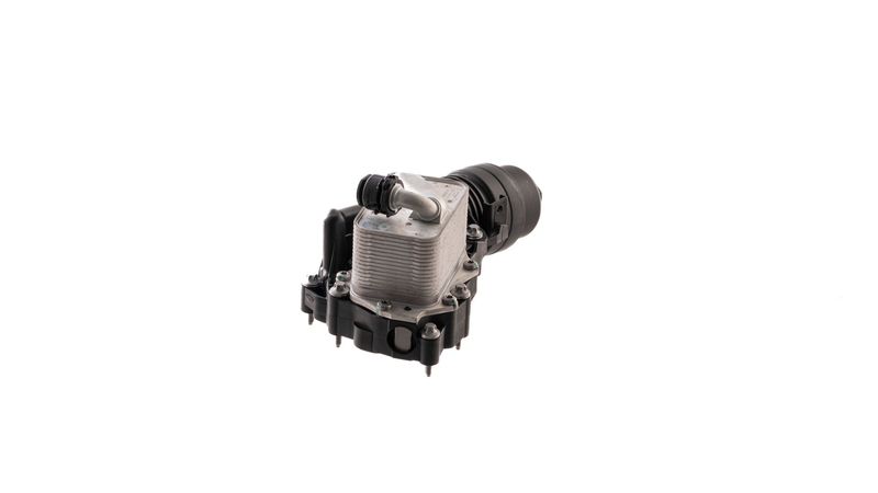 MAHLE CLC400000S Oil Cooler, engine oil