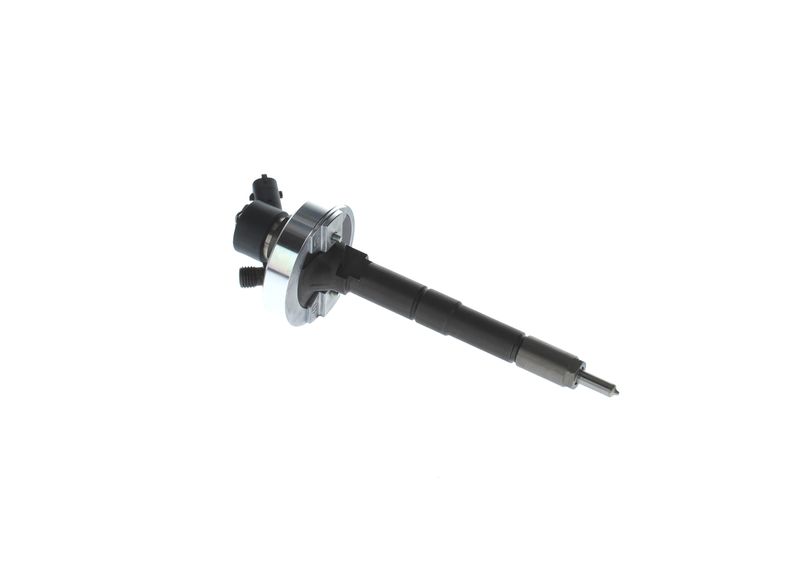 Injector 0 445 110 878 BOSCH