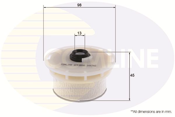 EFF289D_1392108.JPG